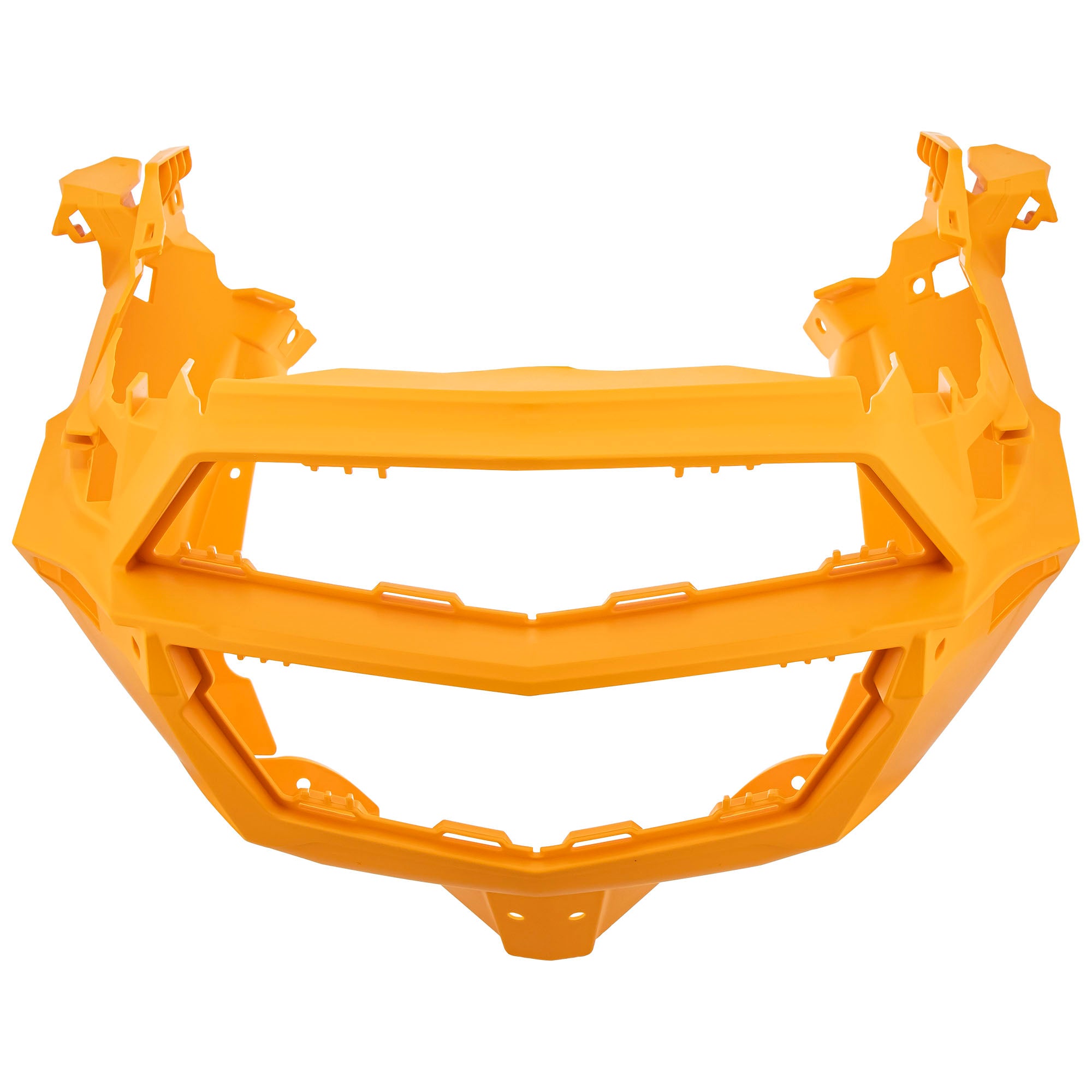 Genuine OEM Ski-Doo Pan Renegade ACE 502007894