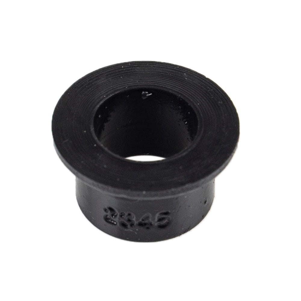 BRP 503189117 Rear Shock Cushion Renegade GTX Tundra 1000 900 800 500 850 Turbo