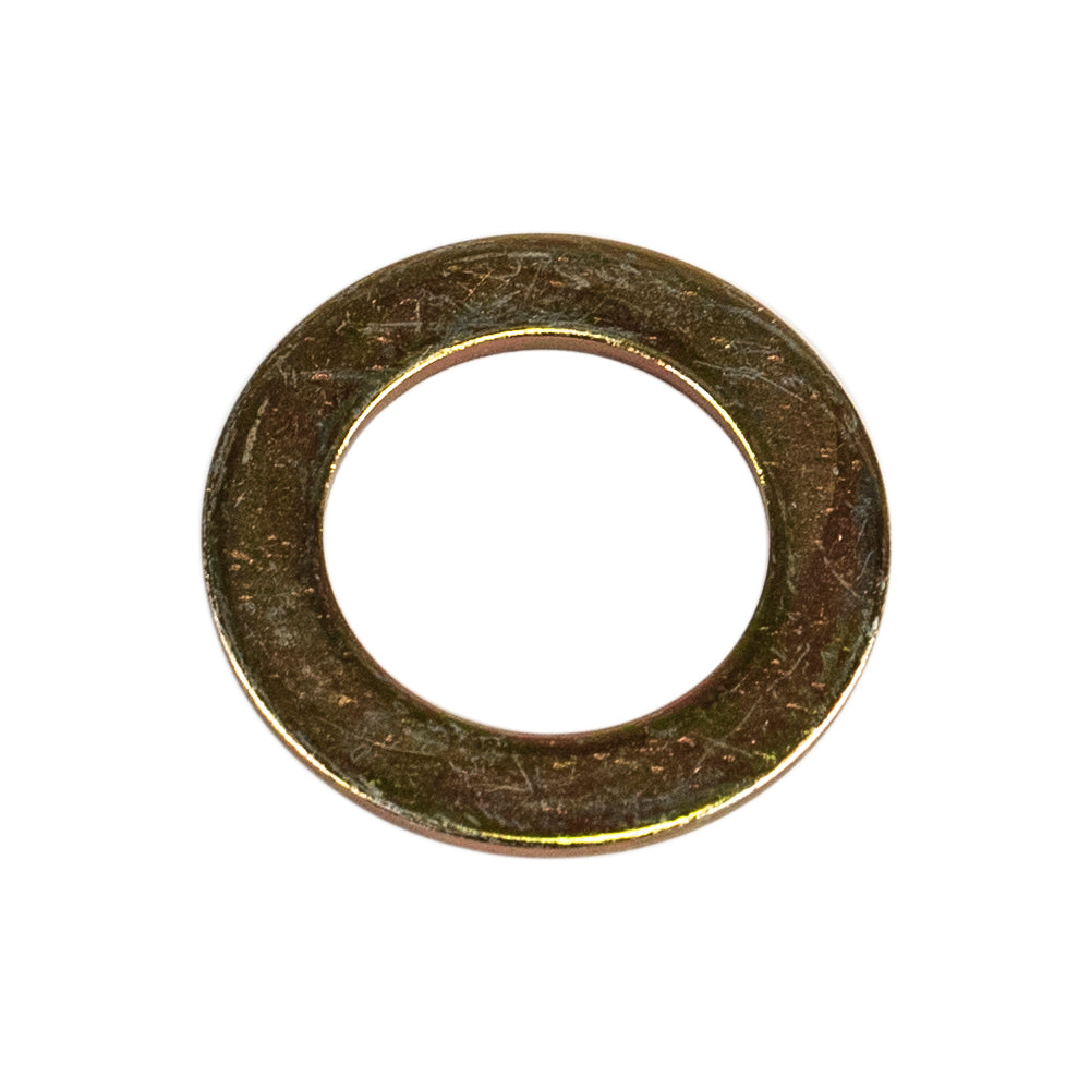 BRP 503189273 Cab Washer Commander Renegade GTX 1000 900 800 500 850 XC Turbo