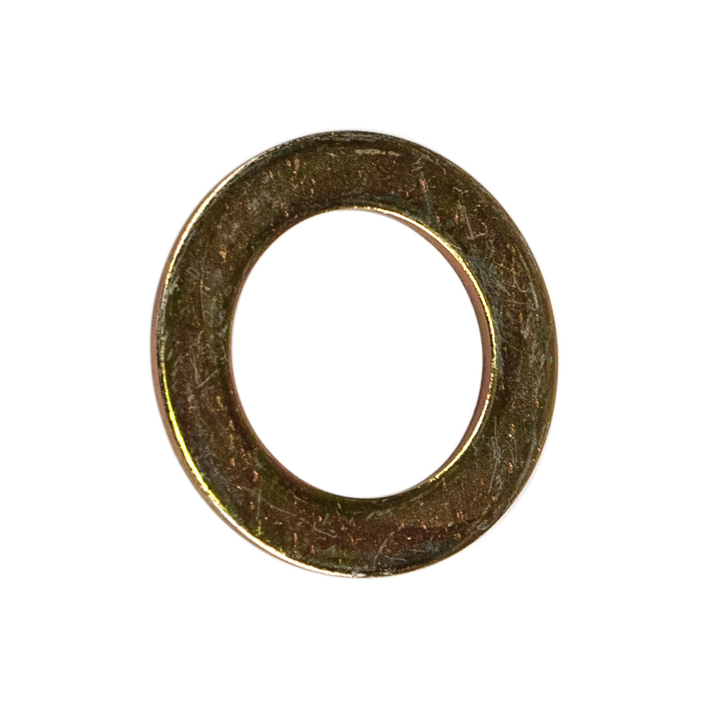 Genuine OEM BRP Washer Commander Renegade GTX Tundra 503189273