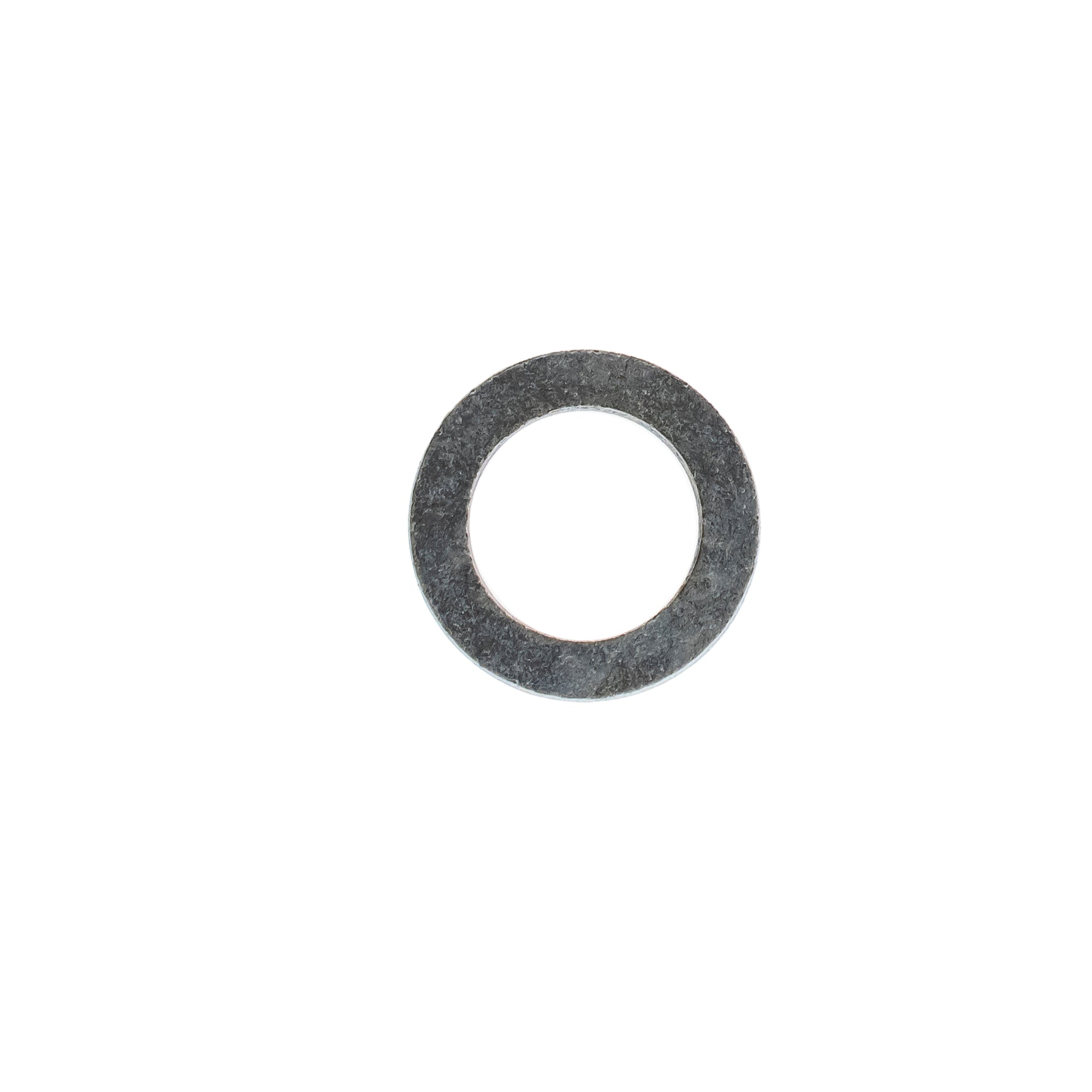 Genuine OEM BRP Washer Renegade GTX Tundra Quest 503189276