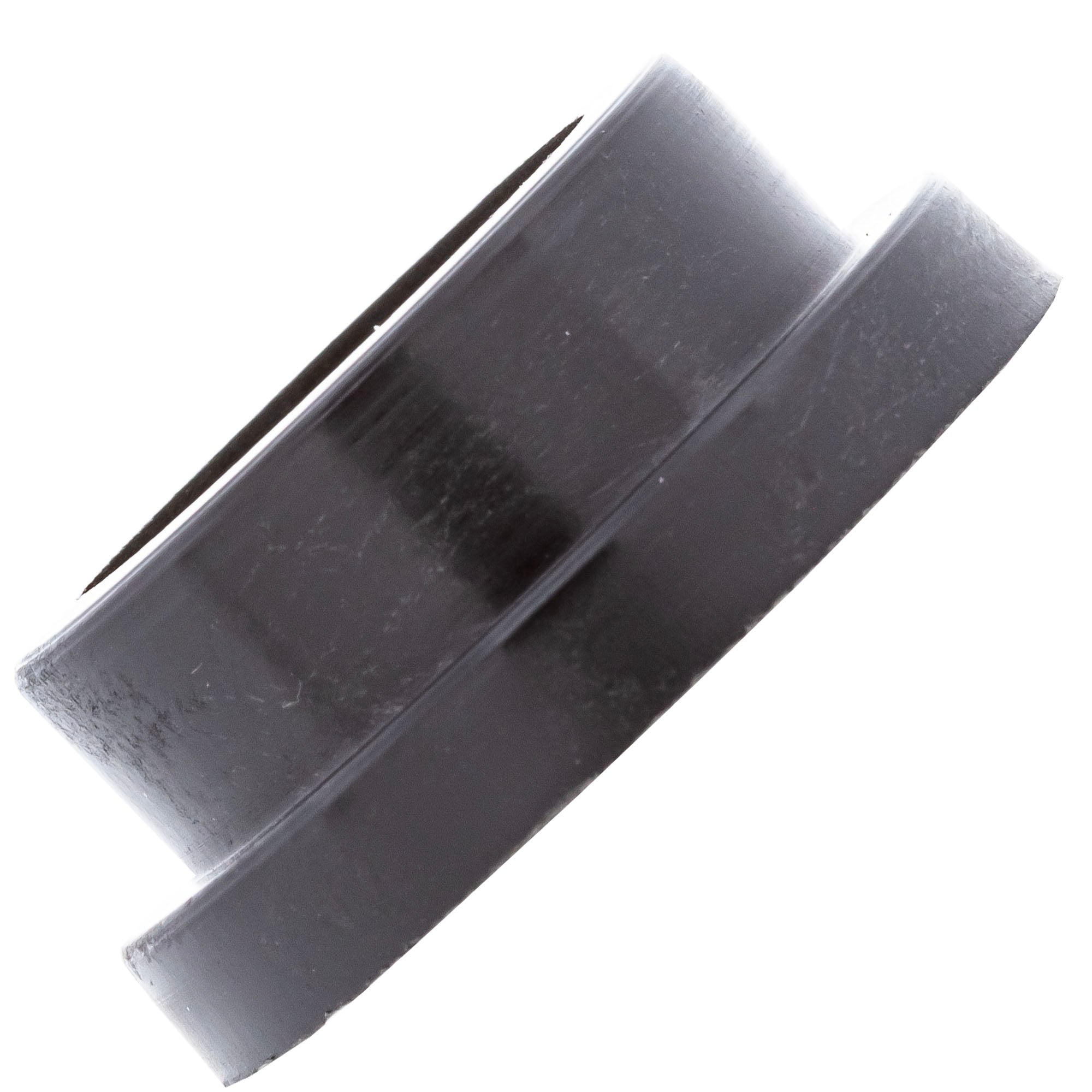 BRP 503189534 Cushion Super Summit Skandic 800 500 600 700 S 414888400 415112700