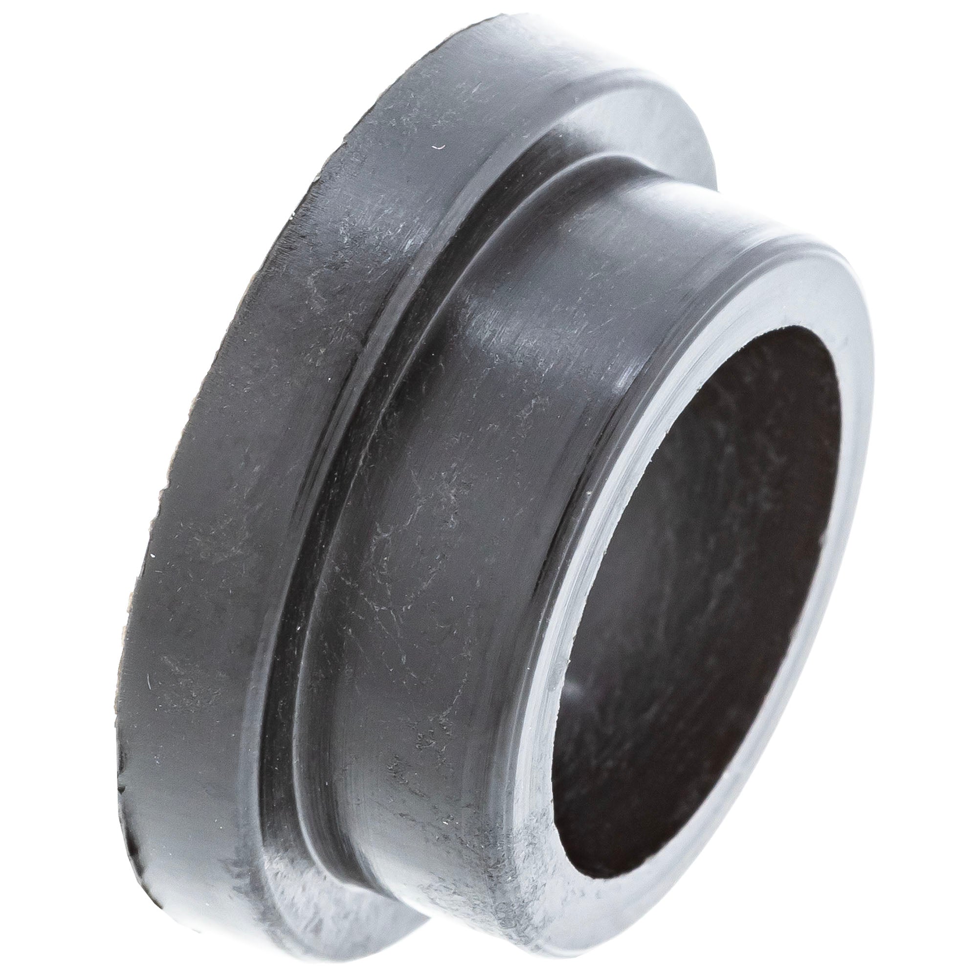 Genuine OEM BRP Cushion Super Summit Skandic Expedition 503189534