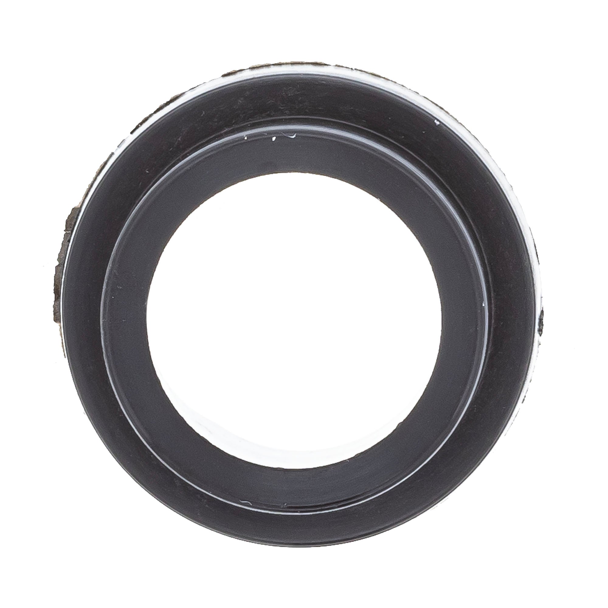 BRP 503189534 Genuine OEM Cushion for 2001-2012 Ski-Doo Expedition Skandic 440 550 600 800