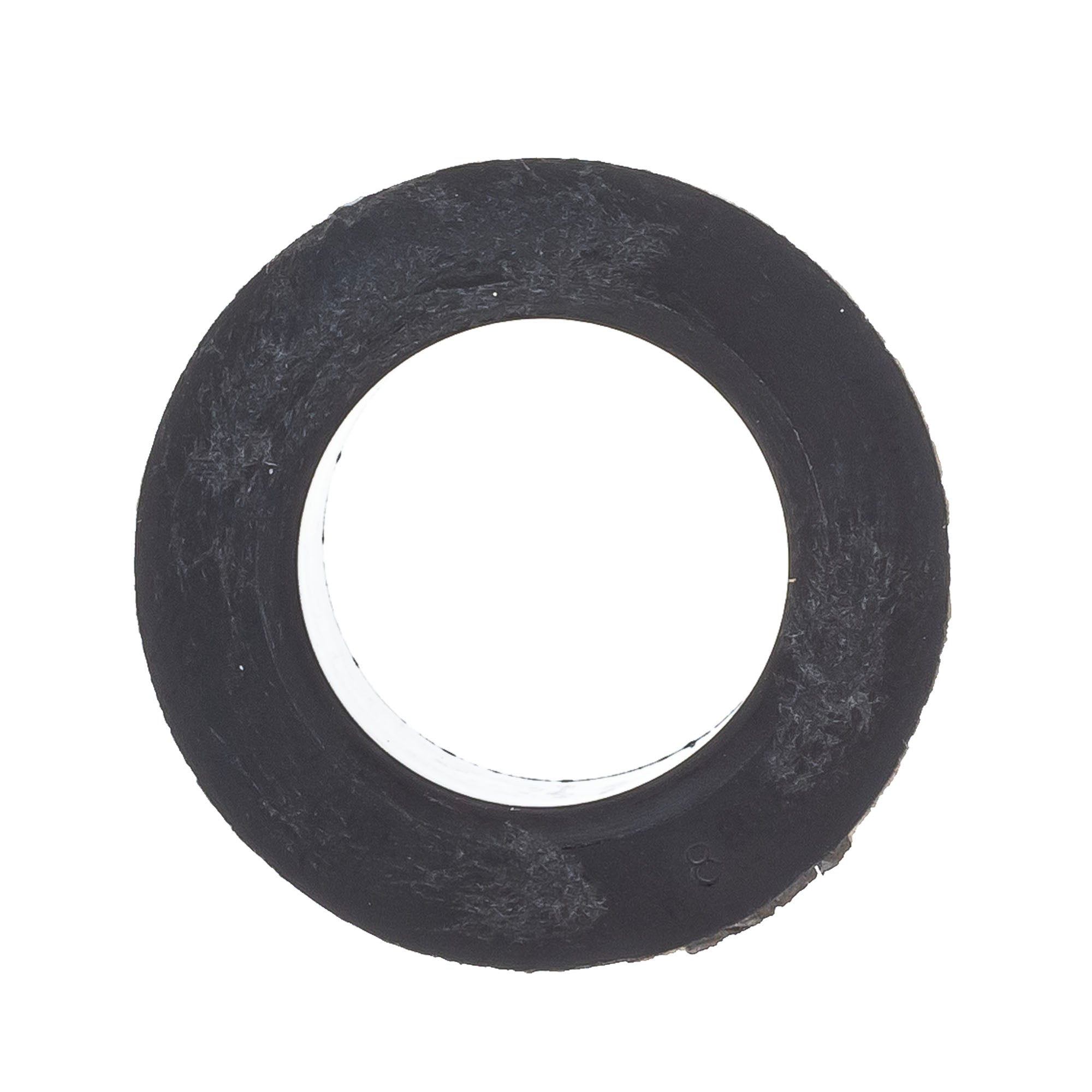 BRP 503189534 Genuine OEM Cushion for 2001-2012 Ski-Doo Expedition Skandic 440 550 600 800