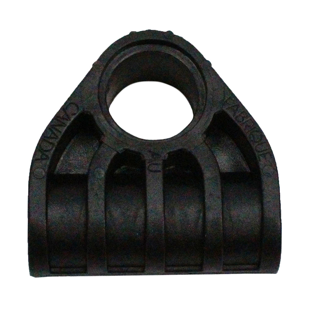 BRP 503189657 Rear Arm Spring Support Renegade GTX GSX 1000 800 500 600 700 S