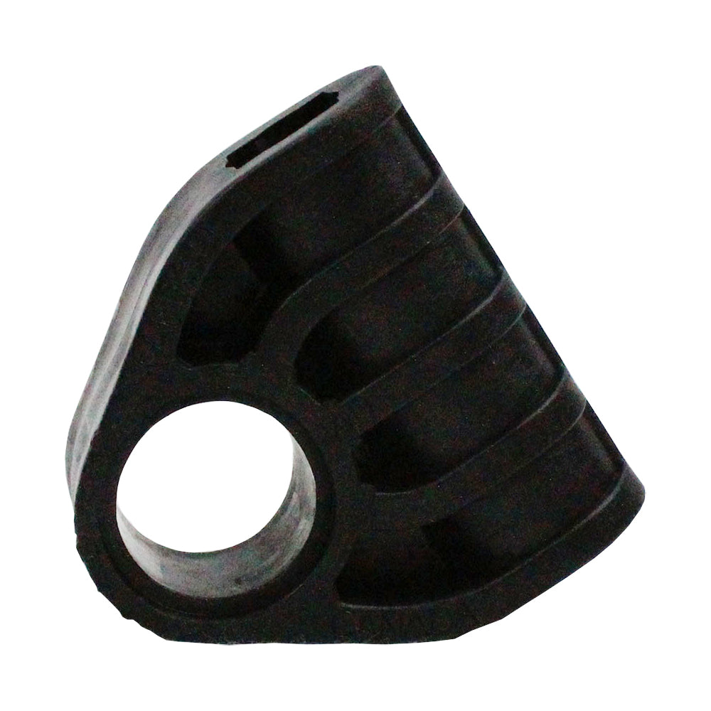 Genuine OEM BRP Spring Support Renegade GTX GSX Super 503189657