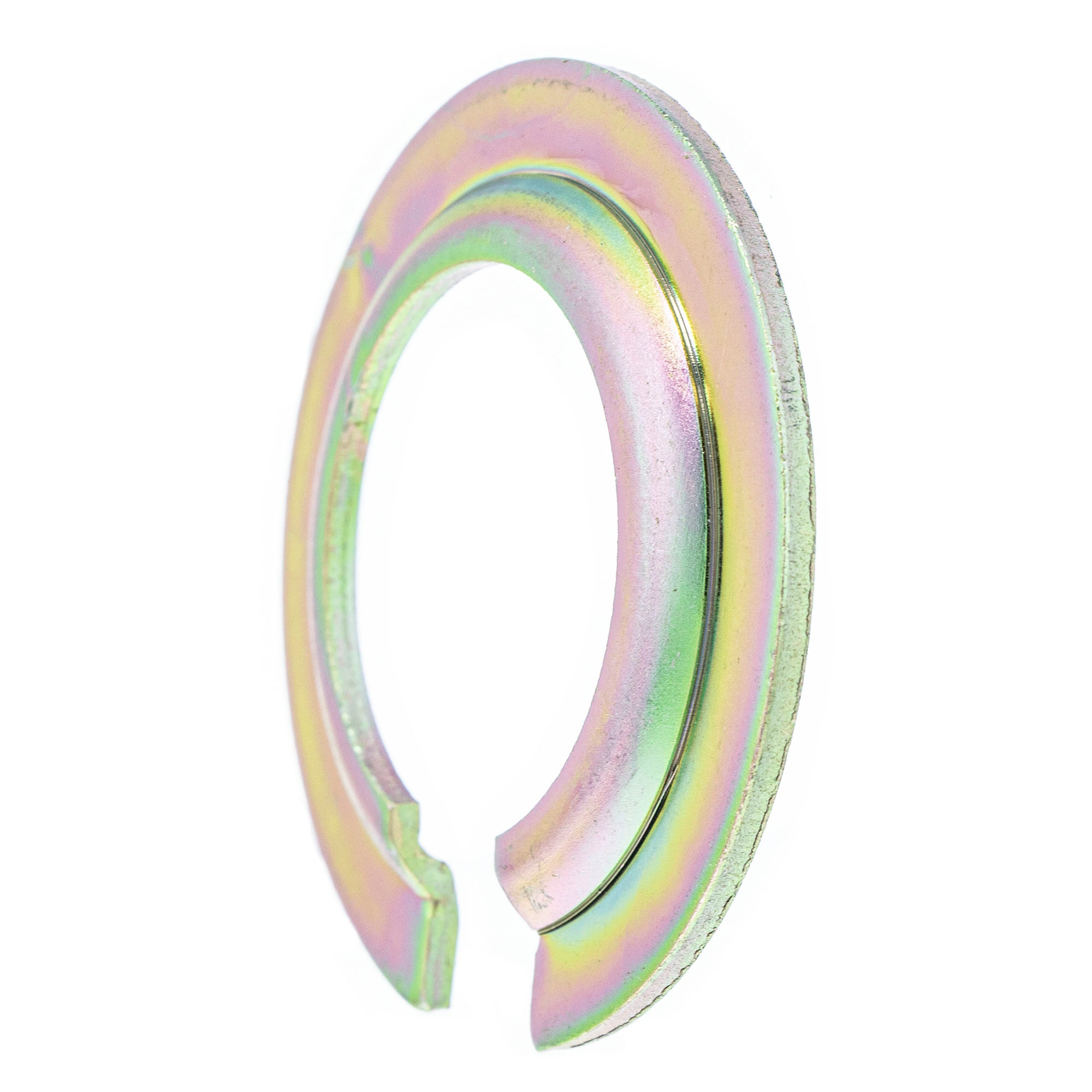 Genuine OEM BRP Stopper Renegade GTX Tundra GSX 503189912