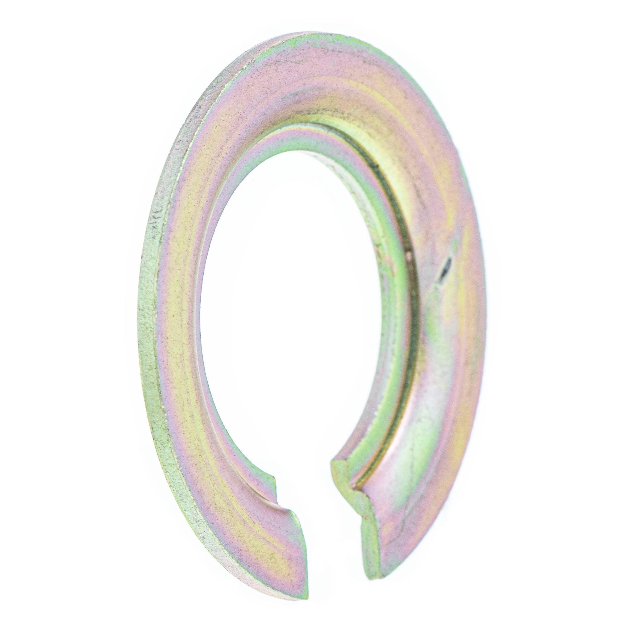 BRP Spring Stopper 503189912