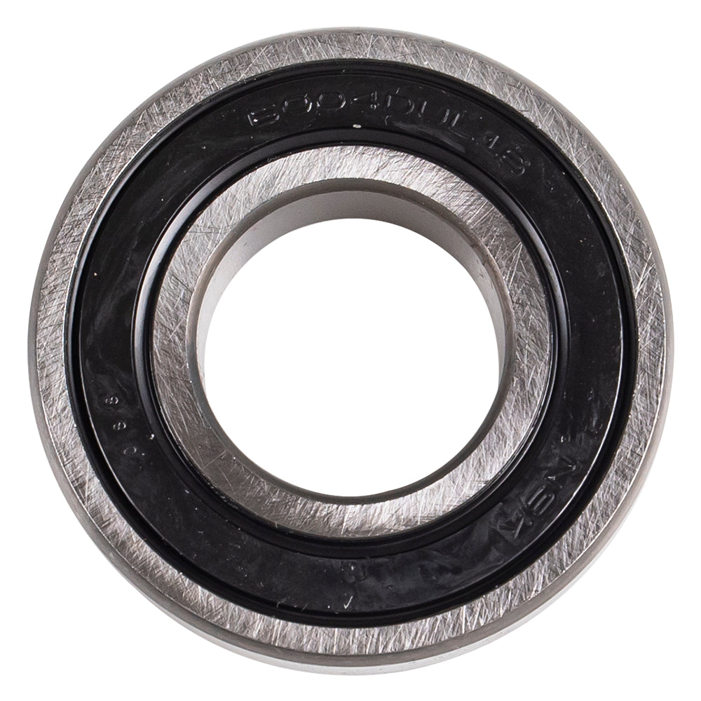 BRP Ski-Doo 503190396 Ball Bearing Renegade GTX Tundra 1000 900 570 800 500 XC
