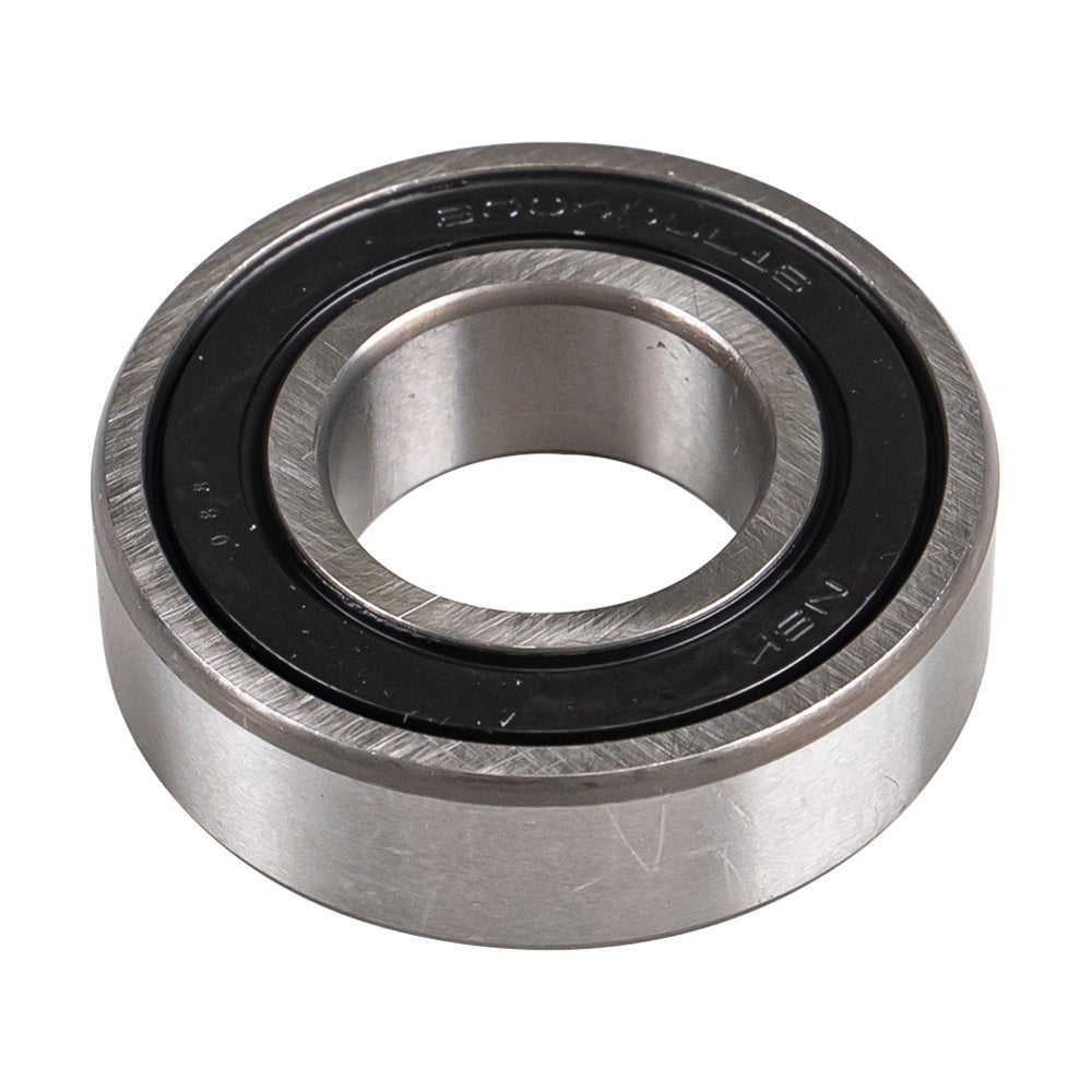 Ski-Doo Bearing Renegade GTX Tundra RXT 503190396