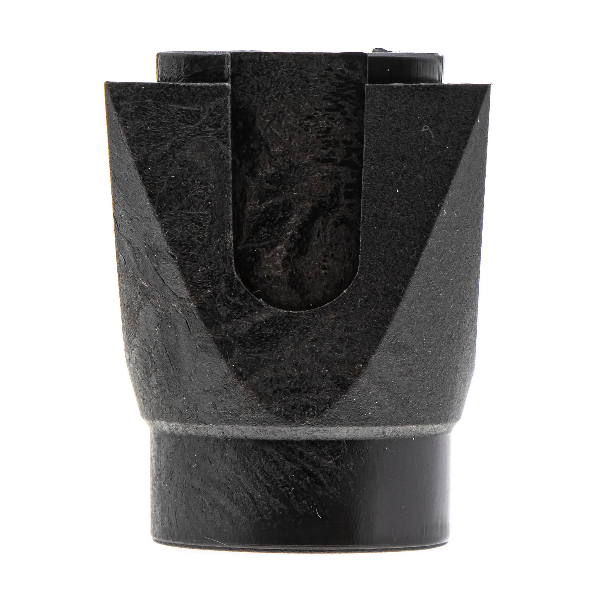 Ski-Doo 503190428 Rear Wheel Spacer | FixMyToys