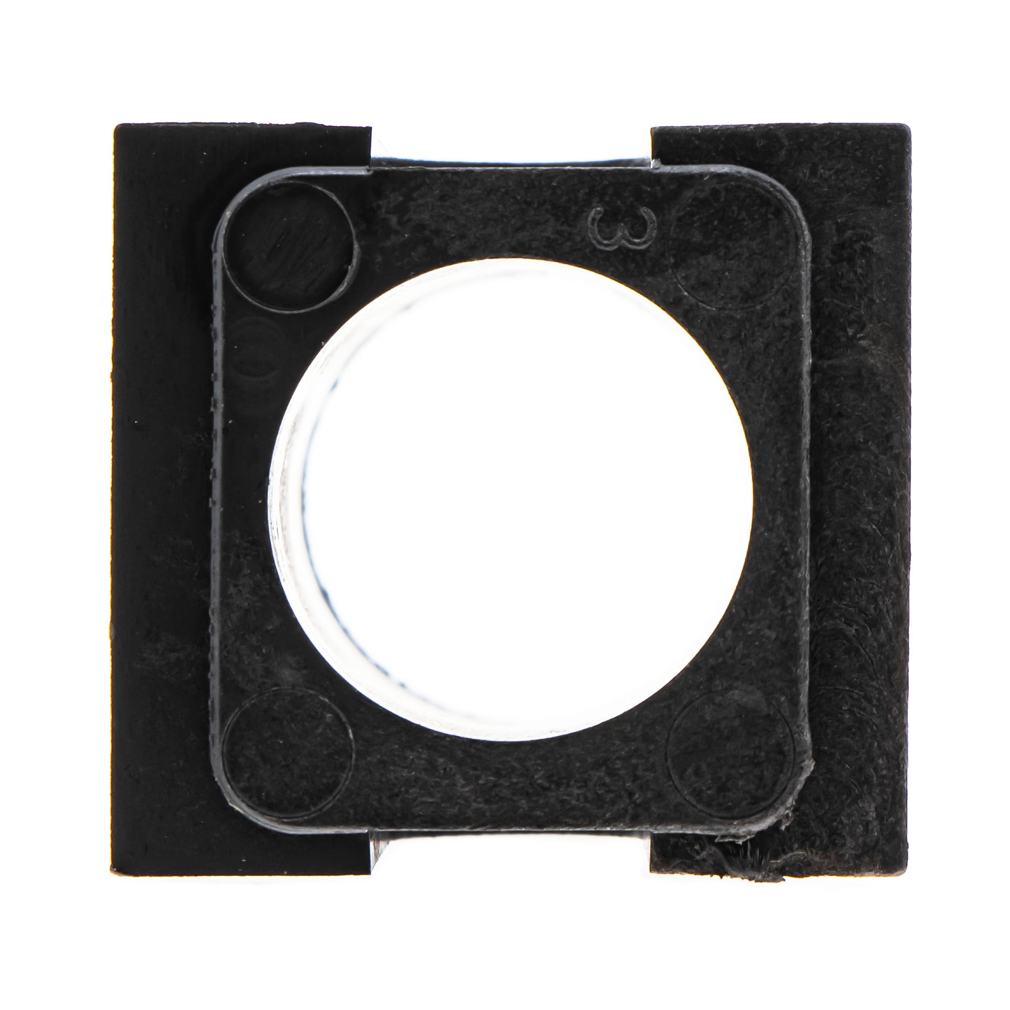 Ski-Doo Rear Wheel Spacer 503190428