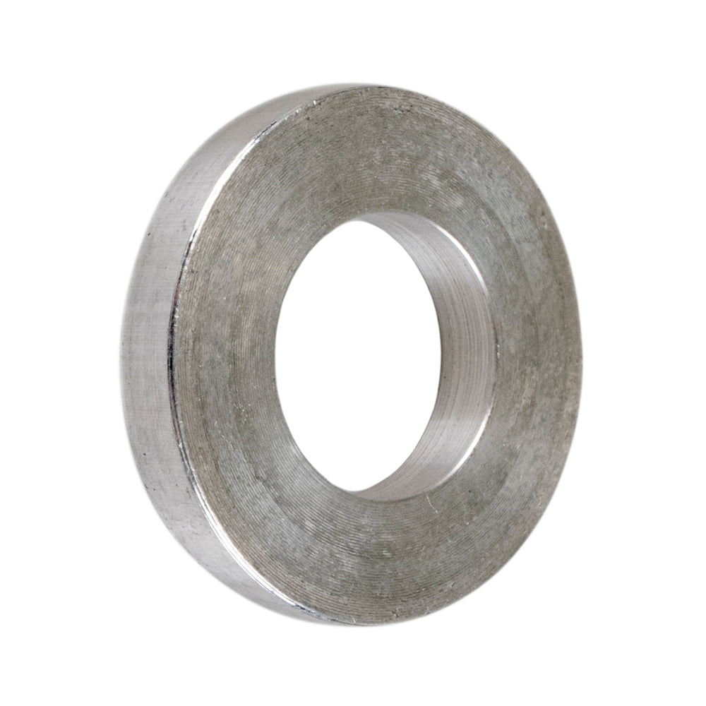 Genuine OEM BRP Washer Renegade GTX Tundra GSX 503190432