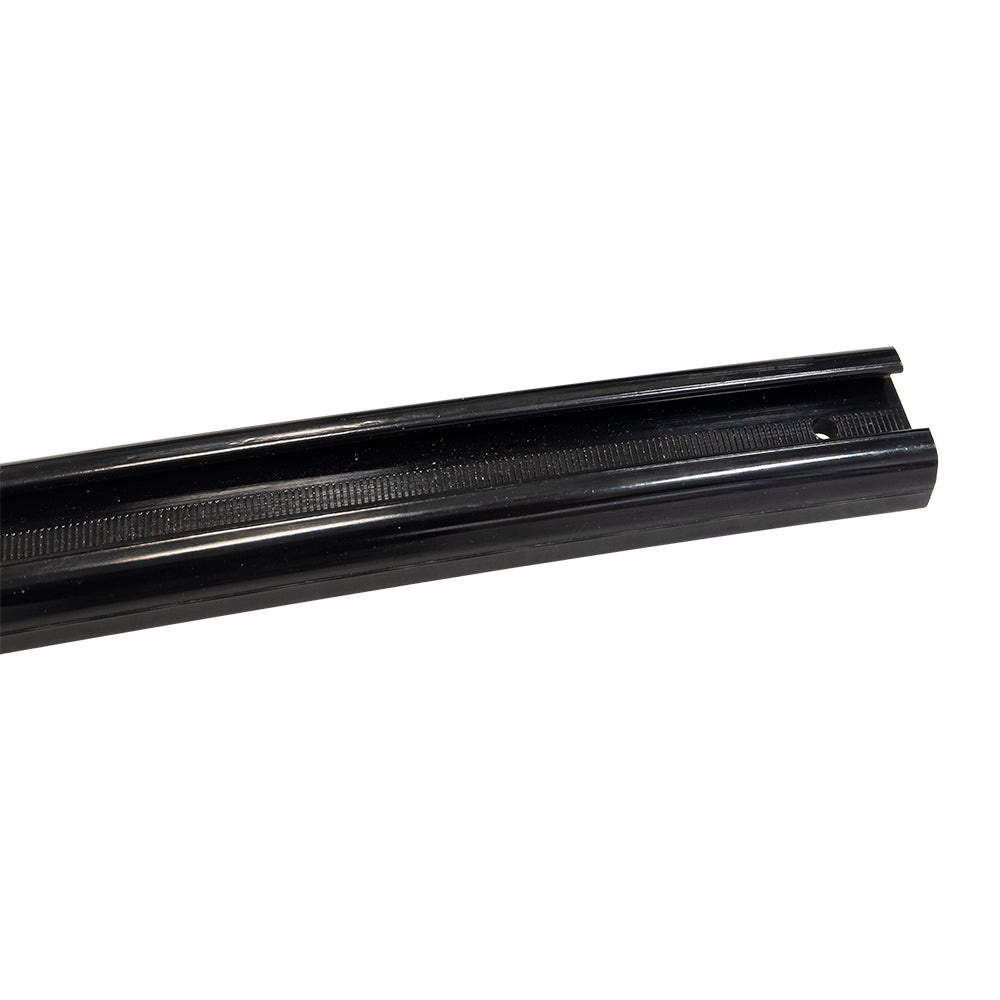 Genuine OEM BRP Slider Shoe GSX Legend Freestyle 503190573