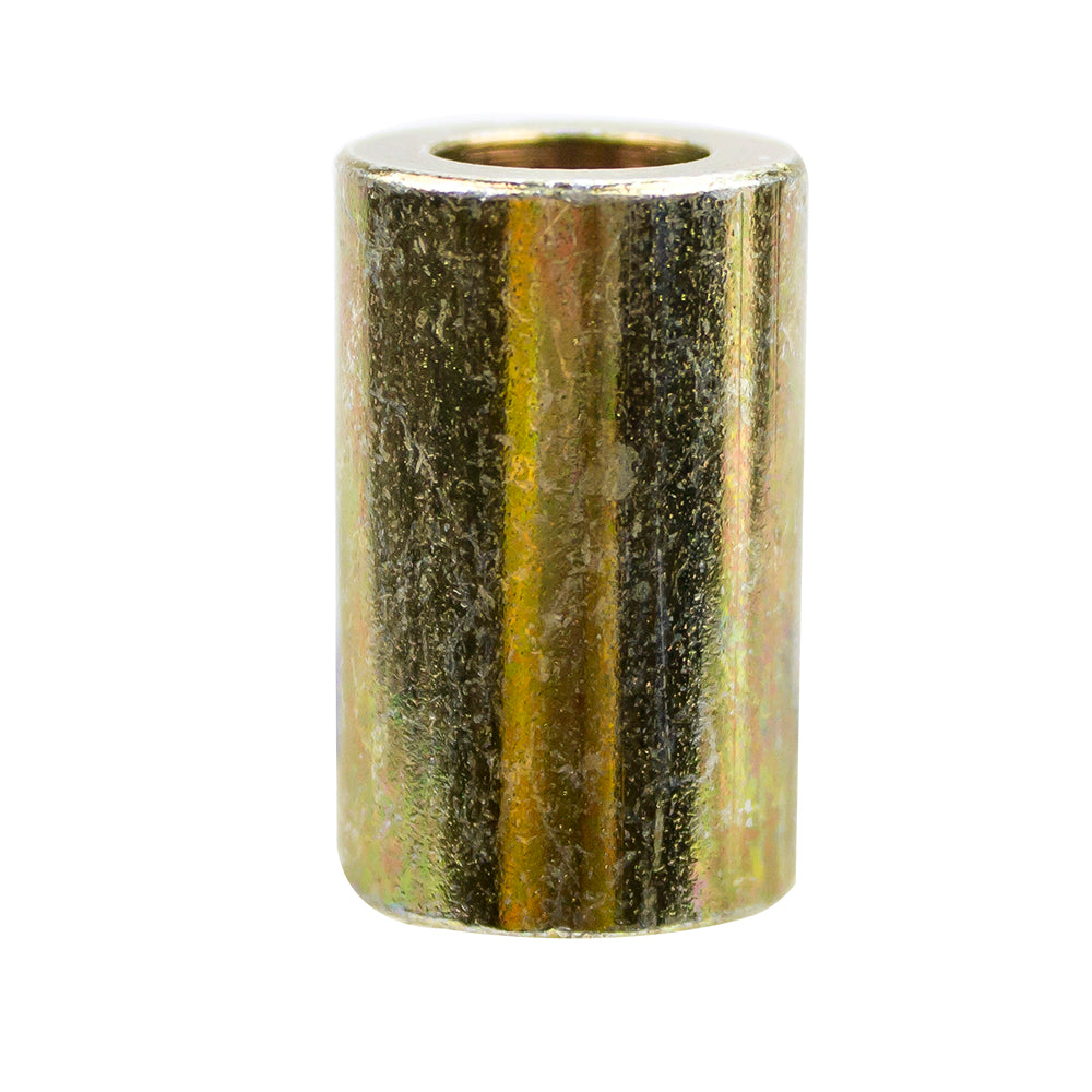 BRP 503190604 Axle Renegade MXZ Mach Legend 1000 1200 146in 154in 300F