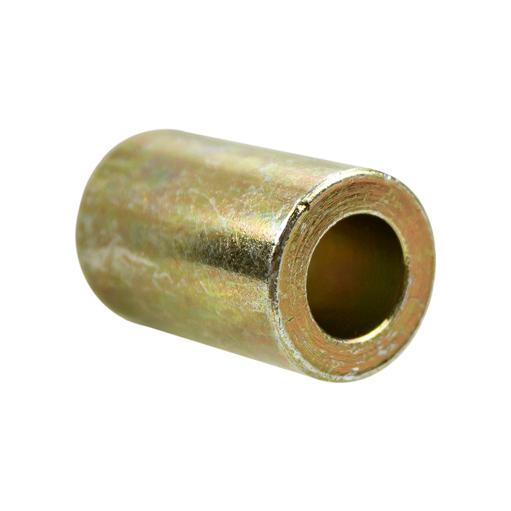 Genuine OEM BRP Axle Renegade MXZ Mach Legend 503190604