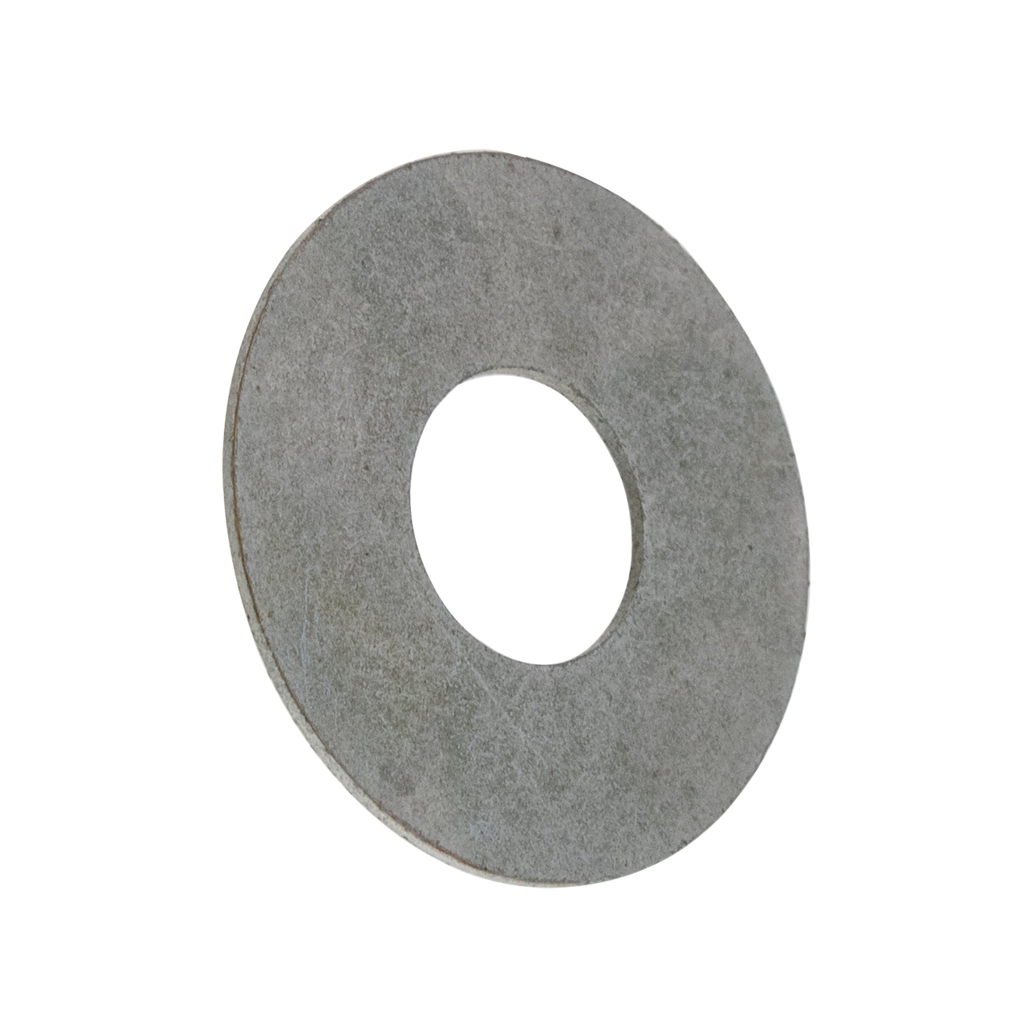 Genuine OEM BRP Washer Renegade GTX GSX ACE 503190656