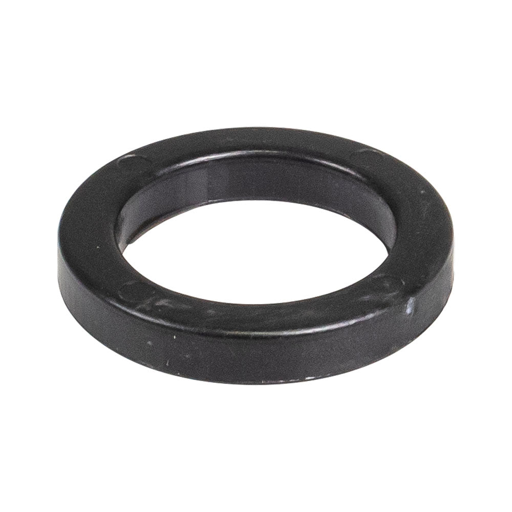 Genuine OEM BRP Spacer Renegade GTX GSX ACE 503190694