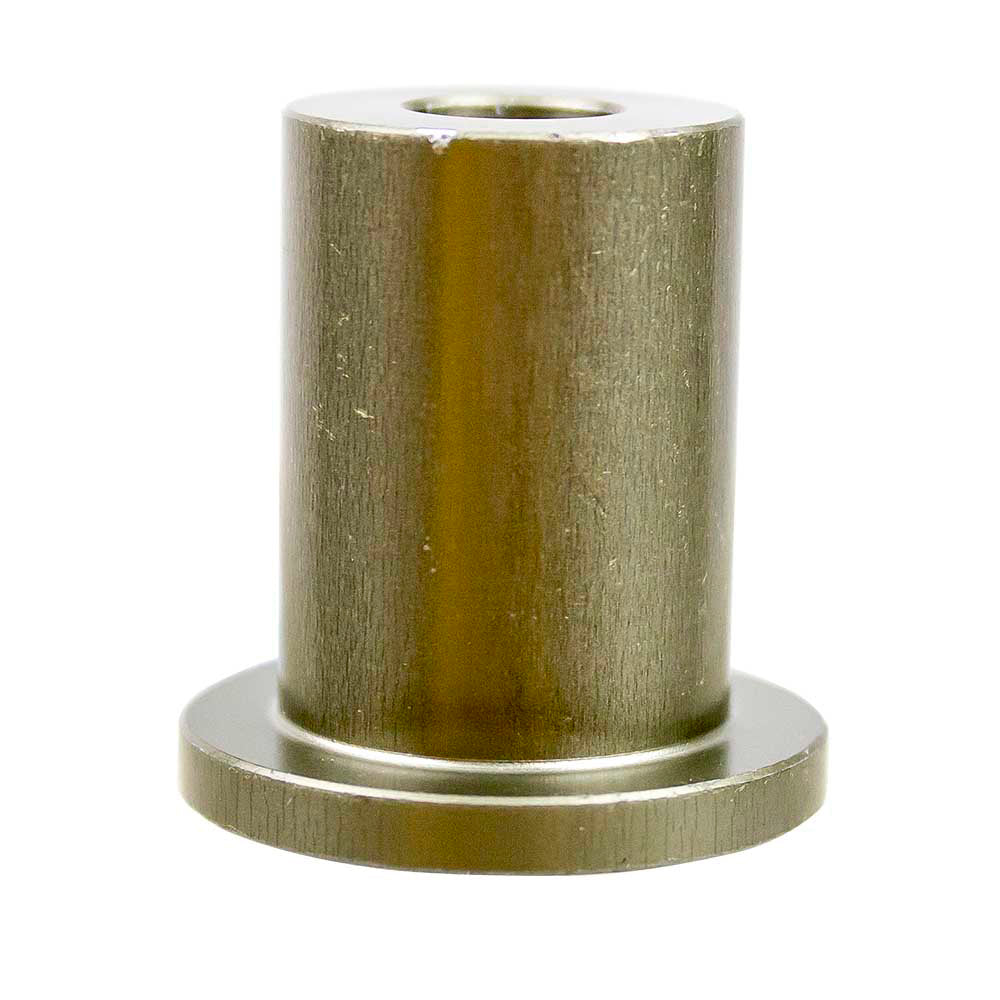 BRP Ski-Doo 503190698 Rear Suspension Axle Renegade GTX GSX 1000 900 800 500 850