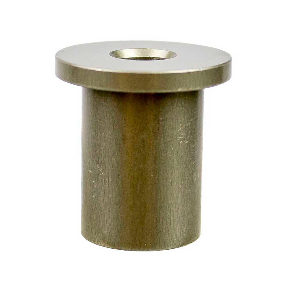 Genuine OEM Ski-Doo Axle Renegade GTX GSX ACE 503190698