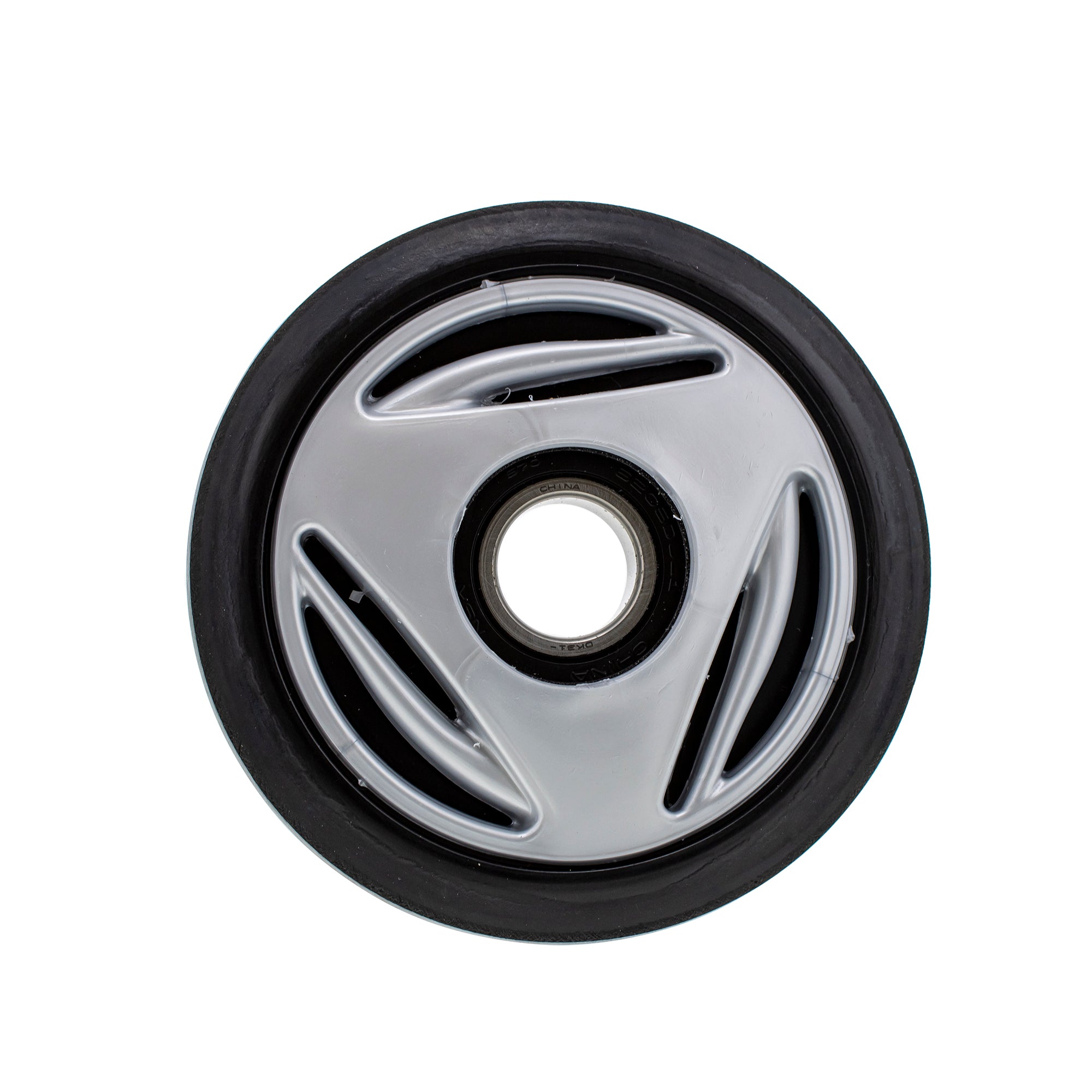 BRP 503190797 Idler 135 Bogie Wheel GSX Super Summit 800 500 600 700 S 503189411