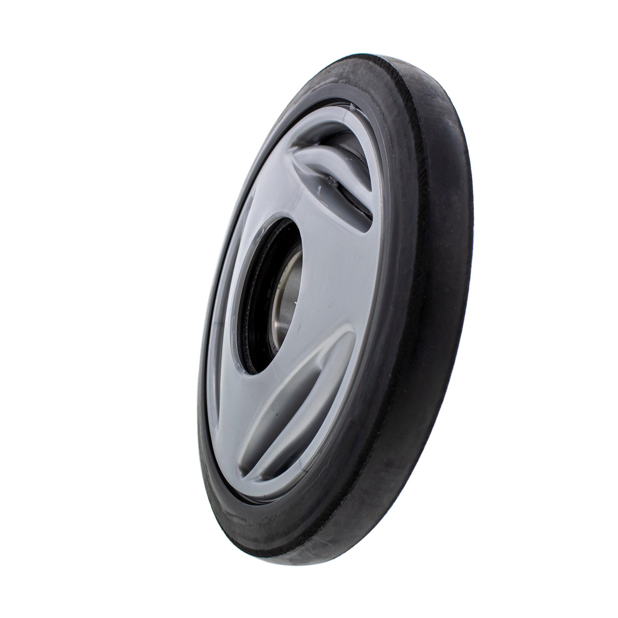 BRP Idler 135 Bogie Wheel 503190797