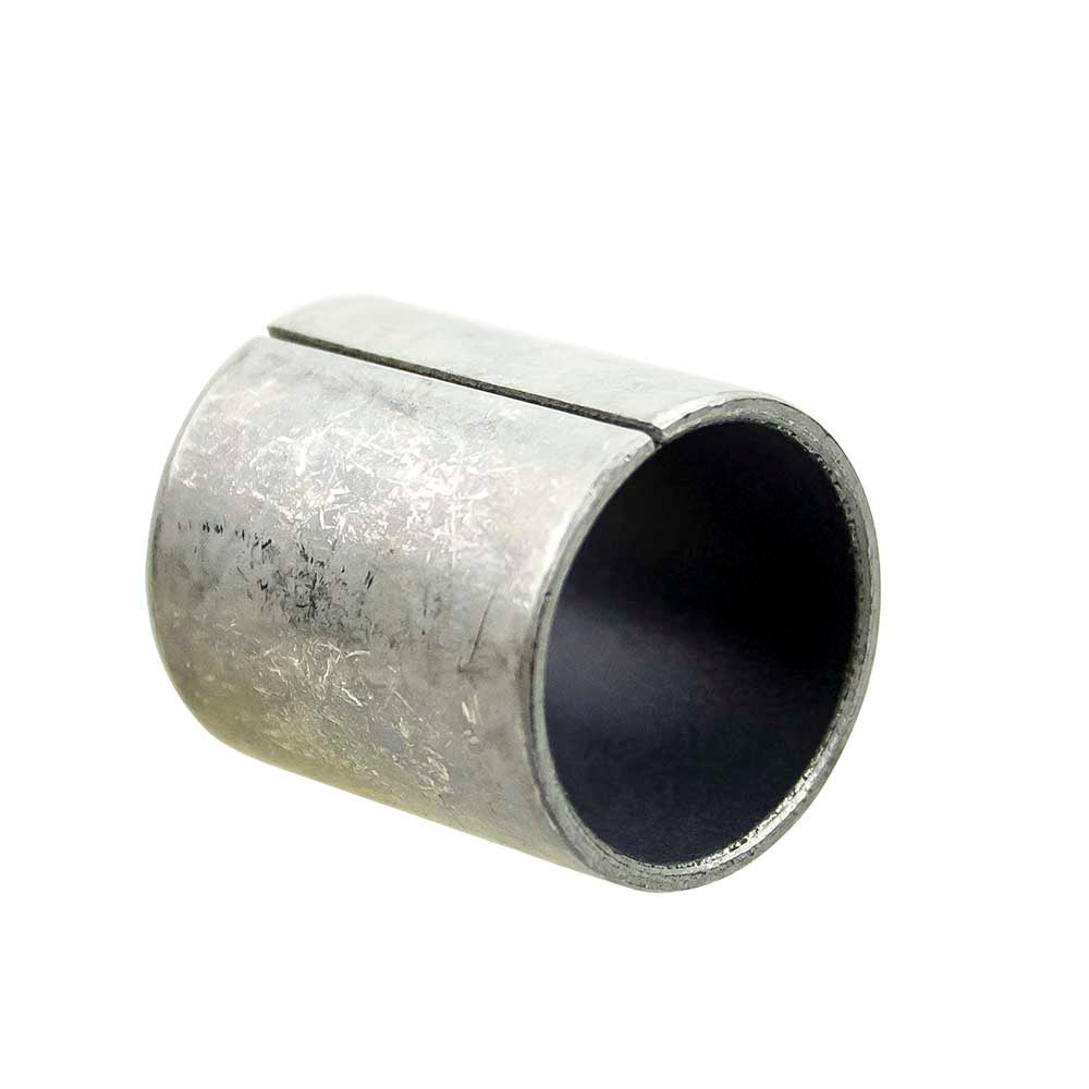 Genuine OEM Ski-Doo Bushing MXZ Mach Legend GTX 503190974