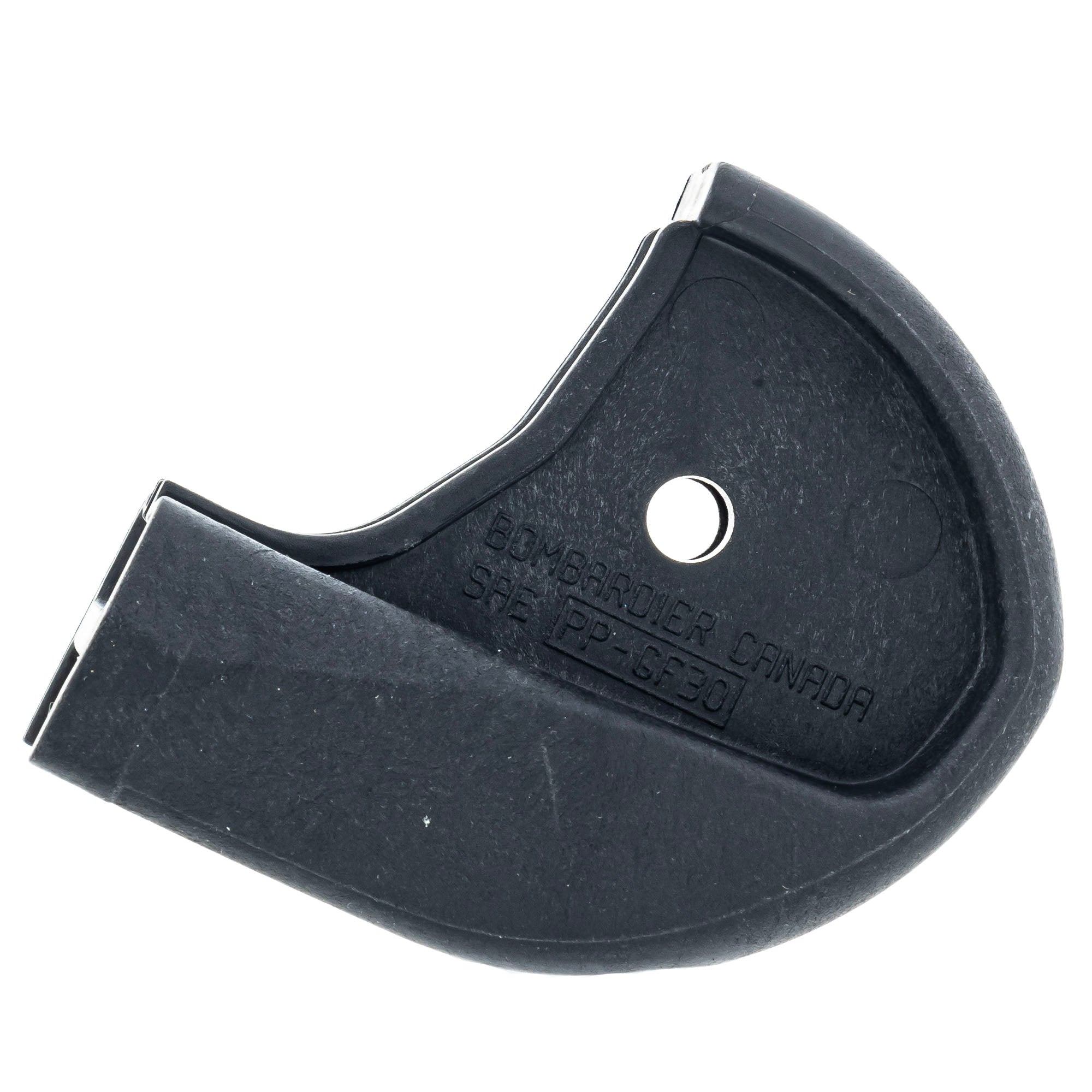 Ski-Doo 503191137 Shield Summit Skandic Renegade MXZ 1000 1200 380F 440 500