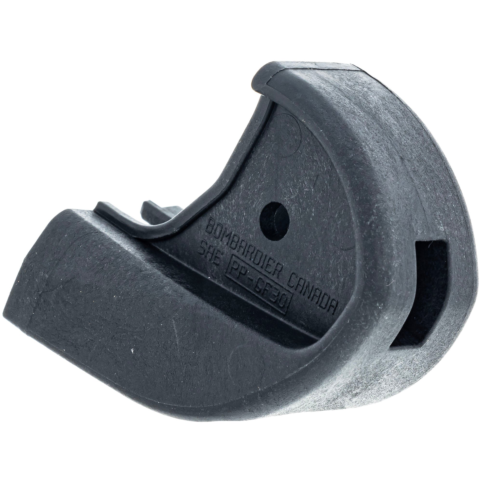 Genuine OEM Ski-Doo Shield Summit Skandic Renegade MXZ 503191137