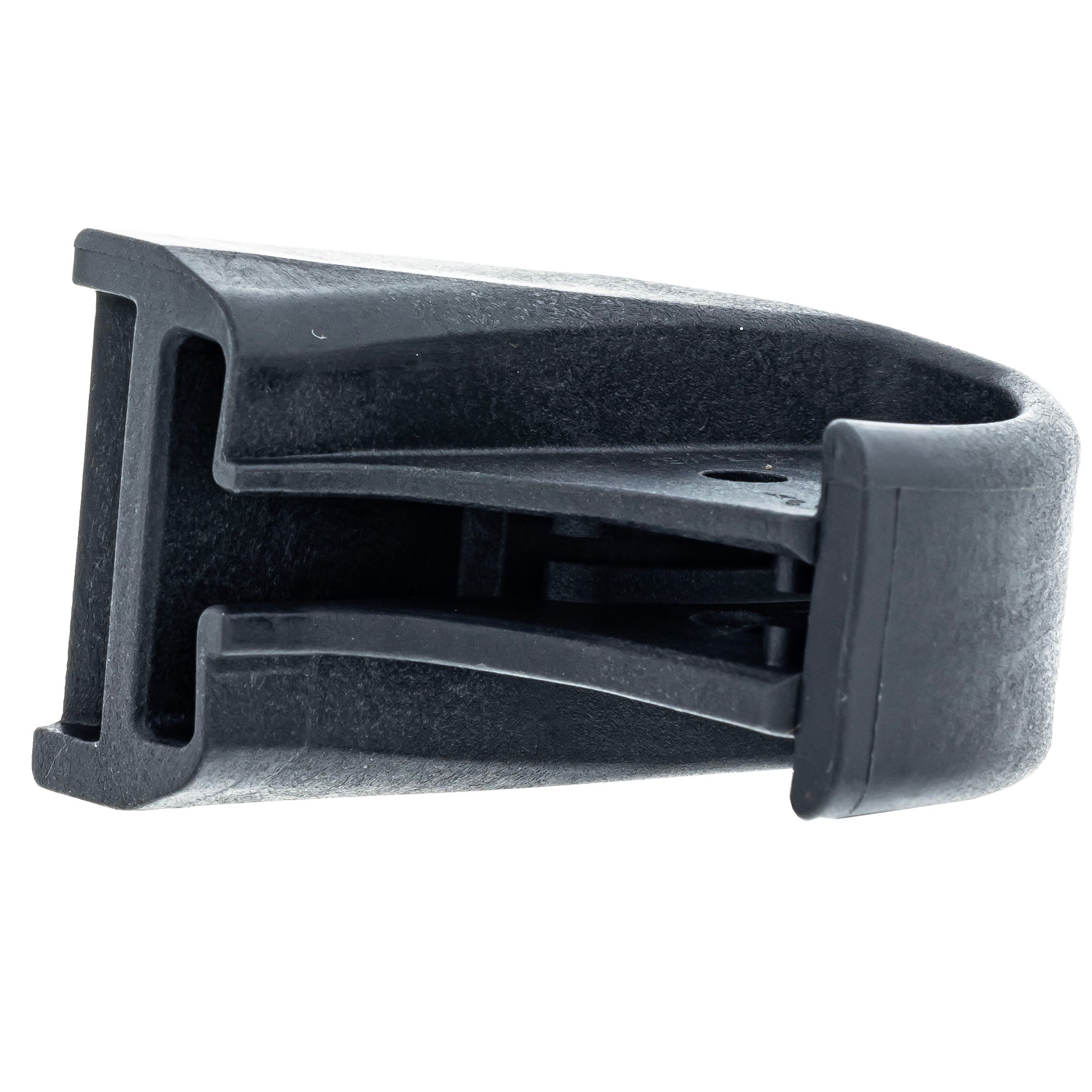 Ski-Doo 503191137 BRP Runner Protector