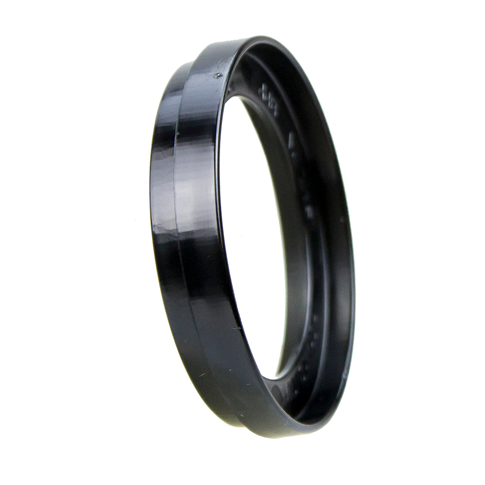 Genuine OEM BRP Spacer Renegade Tundra GSX ACE 503191281