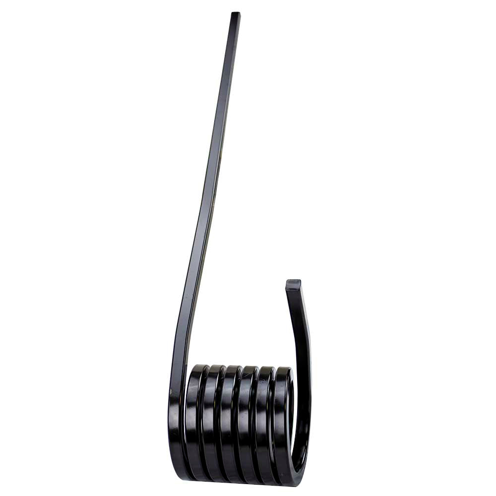 BRP 503191287 Spring MXZ GSX Freestyle 1000 380F 500 550F 600