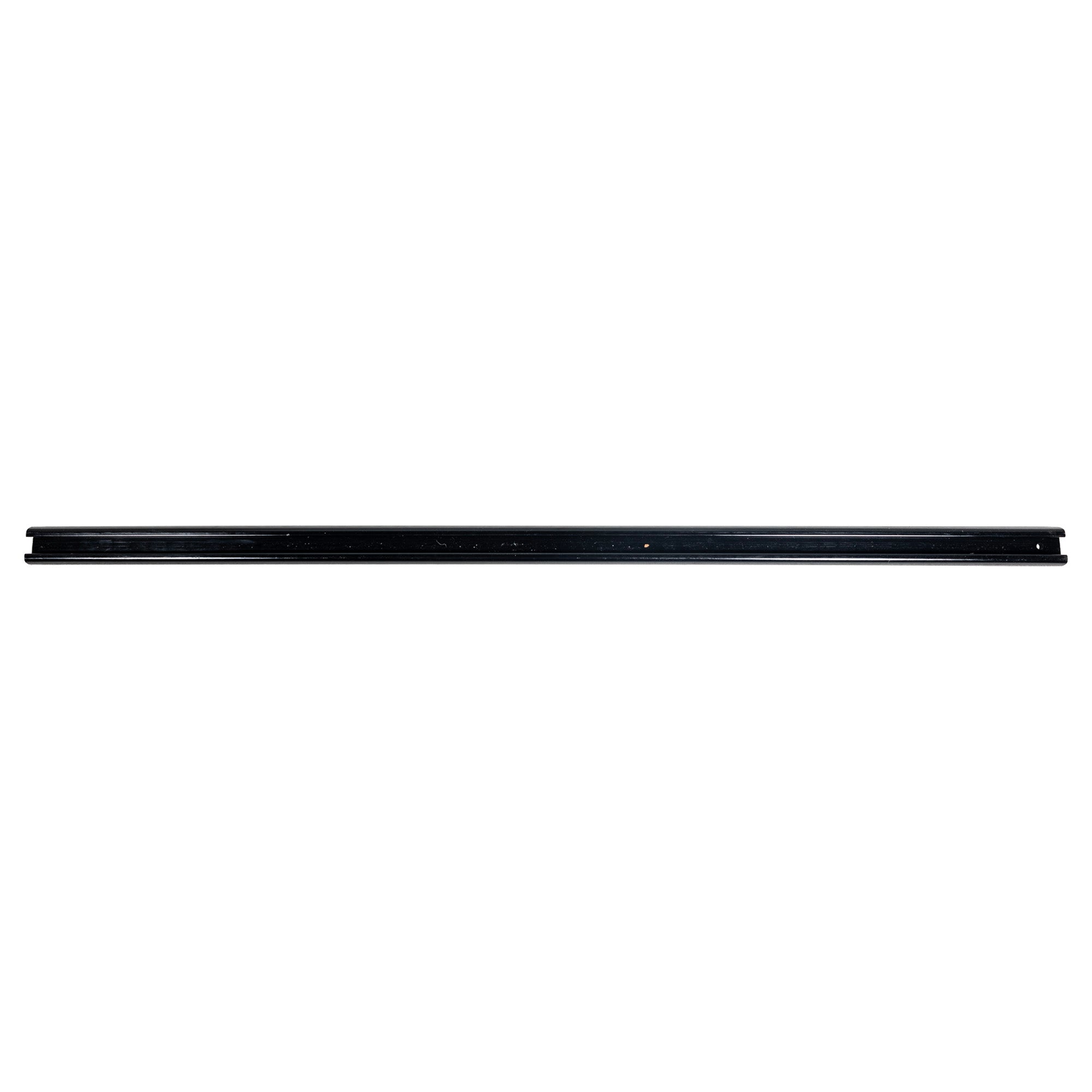 BRP Ski-Doo 503191301 120" Black Slider Shoe GSX ACE Freeride 900 500 850 600