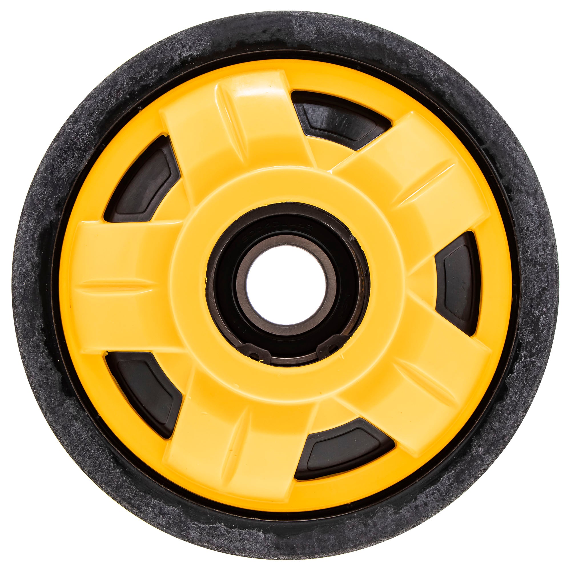 BRP 503191312 Water Pump Rubber Washer Renegade Tundra GSX 1000 800 500 600