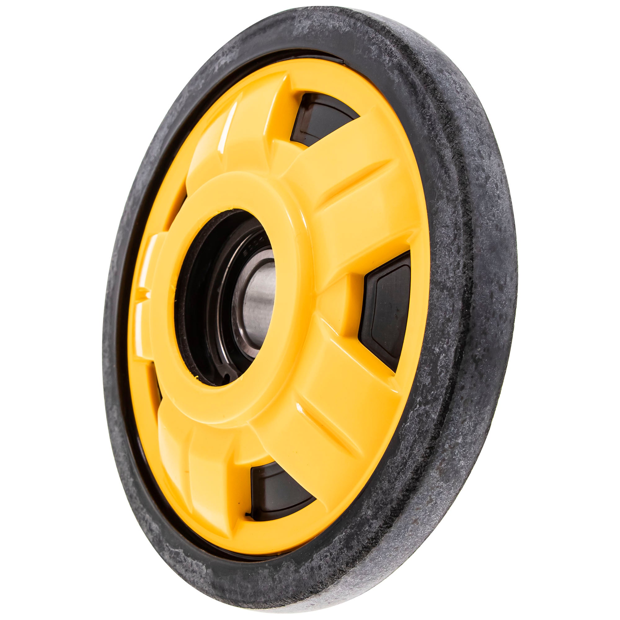 Genuine OEM BRP Wheel Renegade Tundra GSX Summit 503191312