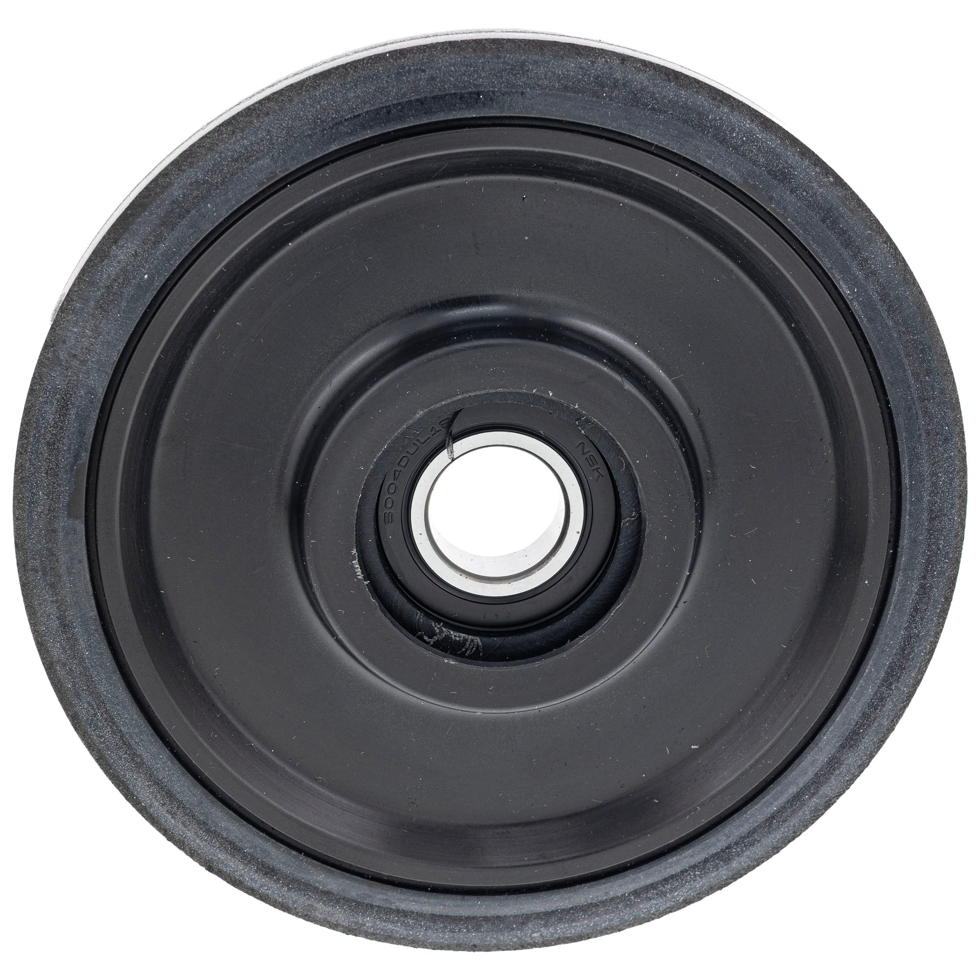 BRP 503191316 Back Wheel Assemby 14 mm Renegade GTX Tundra 1000 900 800 500 850