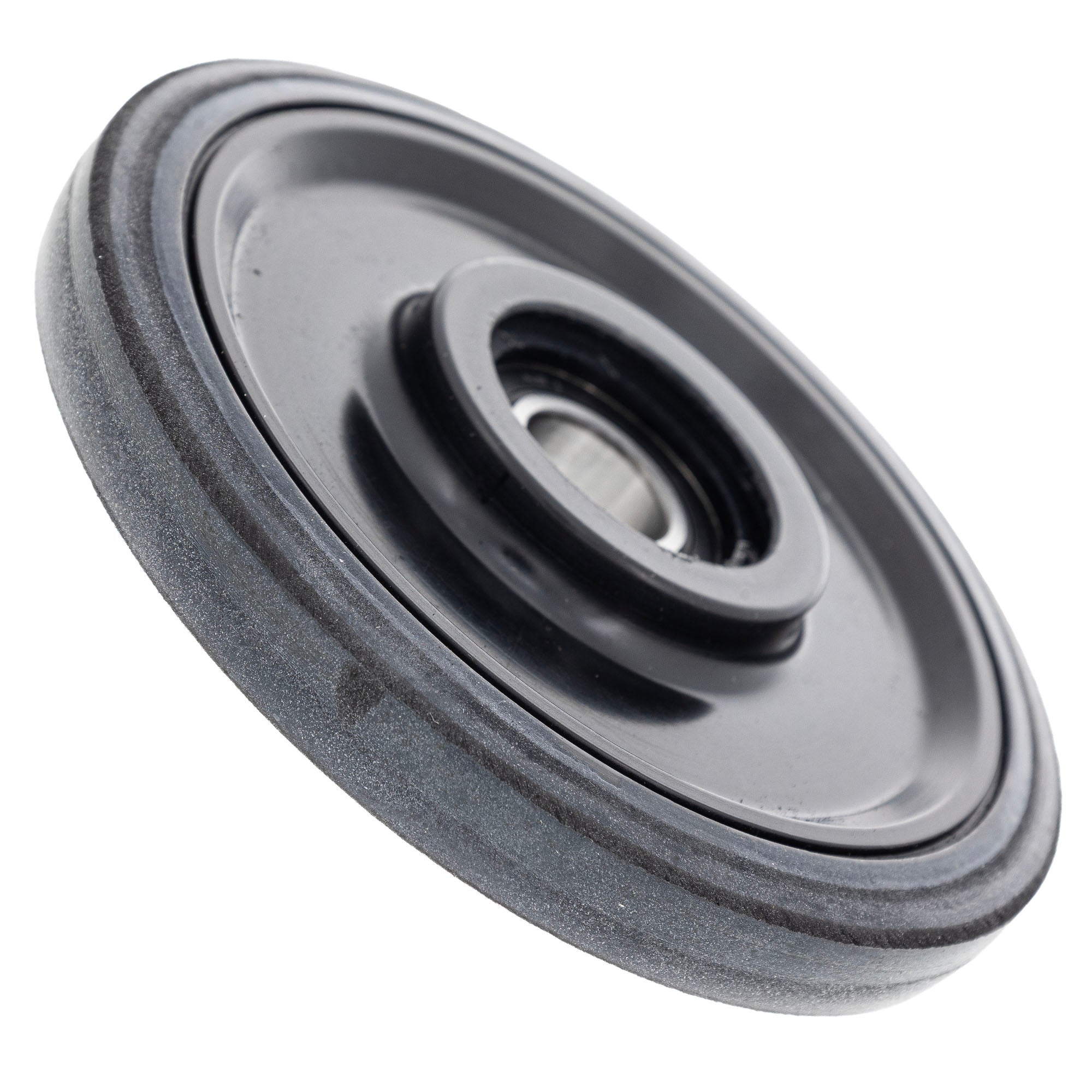 BRP 503191316 Back Wheel Assemby 14 mm Renegade GTX Tundra 1000 900 800 500 850