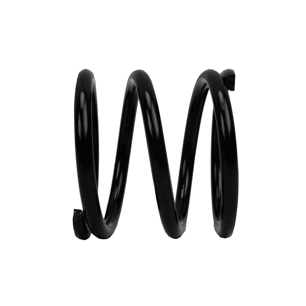 BRP 503191343 Rear Suspension Shock Spring Tundra ACE Summit 900 600 SP