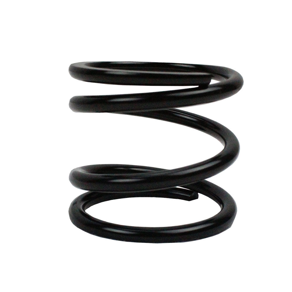 Genuine OEM BRP Spring Tundra ACE Summit Expedition 503191343