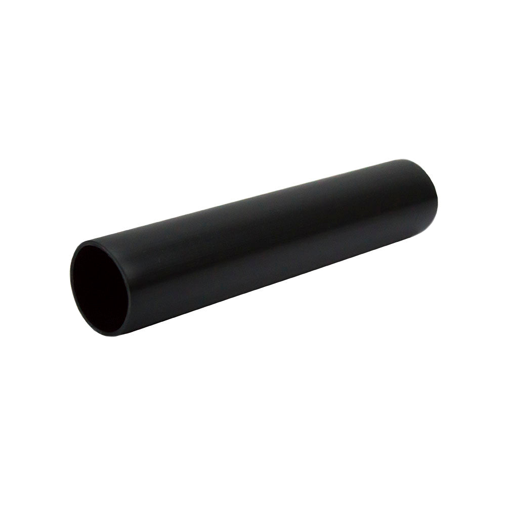 BRP 503191345 Rear Arm Shock Plastic Bushing Renegade GTX GSX 900 500 600 SP