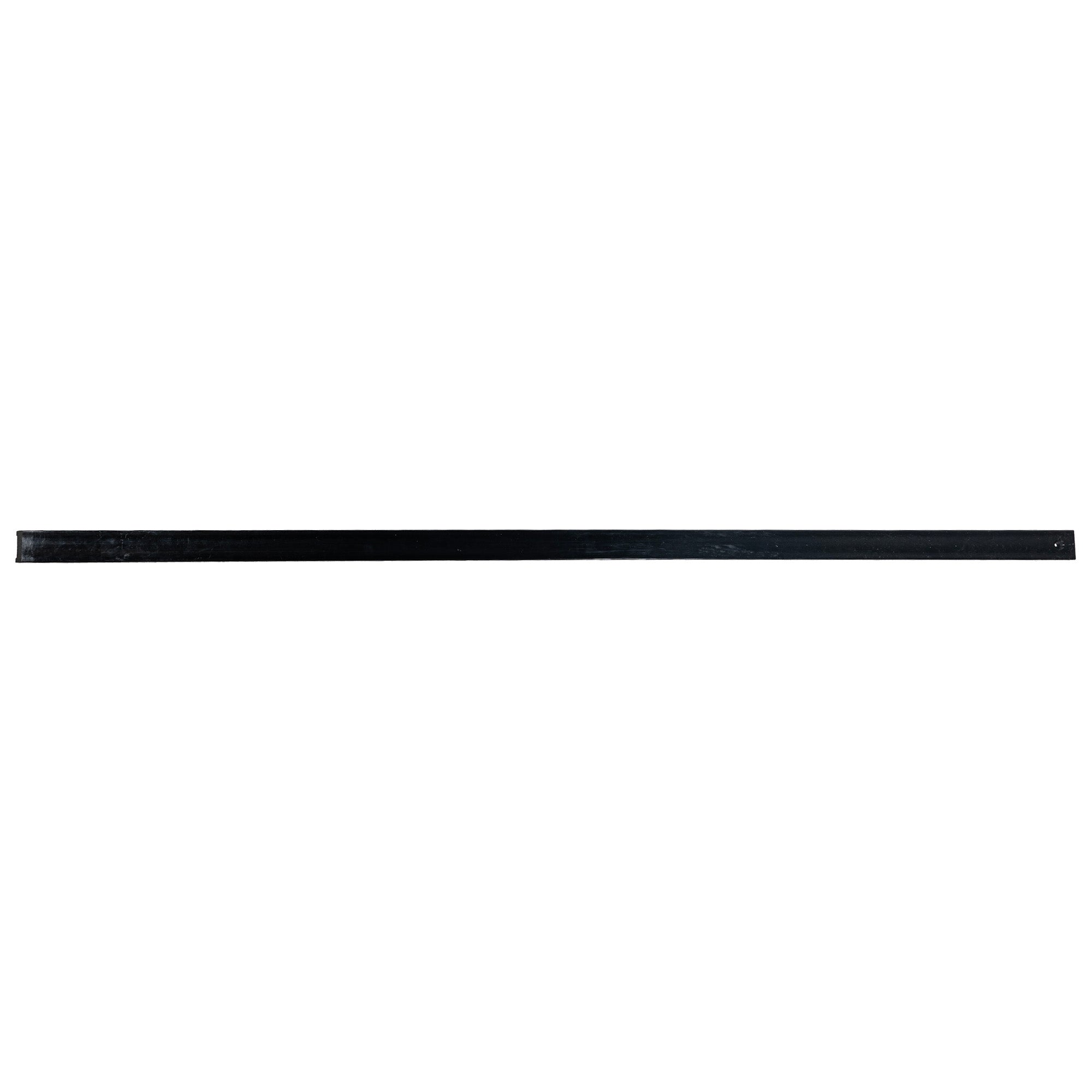 Genuine OEM Ski-Doo Slider Shoes Renegade Tundra ACE Summit 503191499