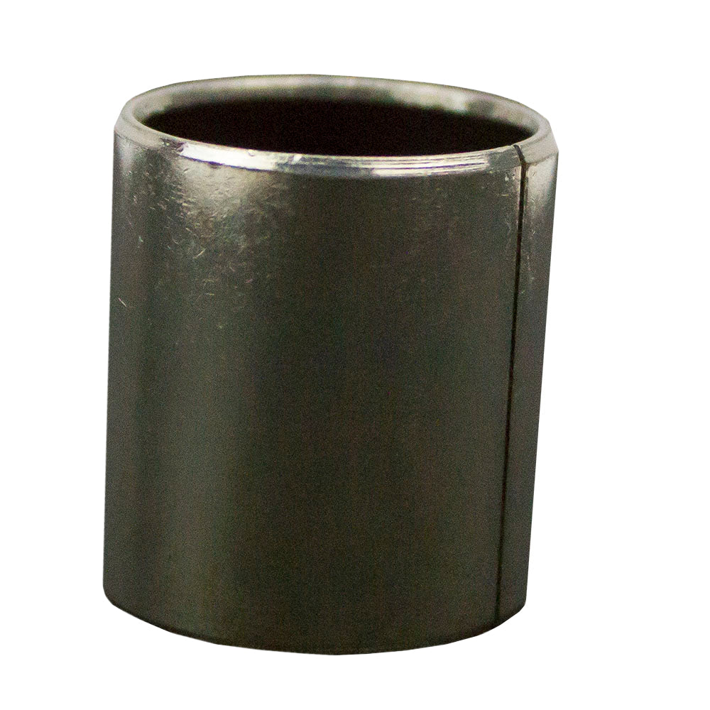 BRP Ski-Doo 503191554 Bushing Renegade GTX GSX 900 500 850 600 Turbo SP