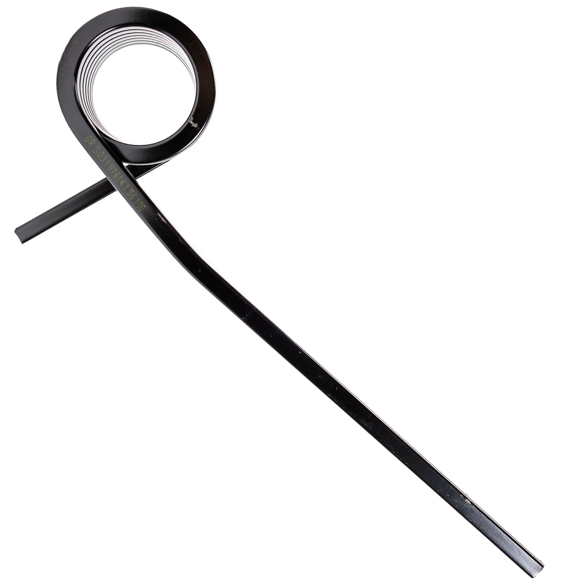 BRP 503191614 Spring GSX 600 2008-2013