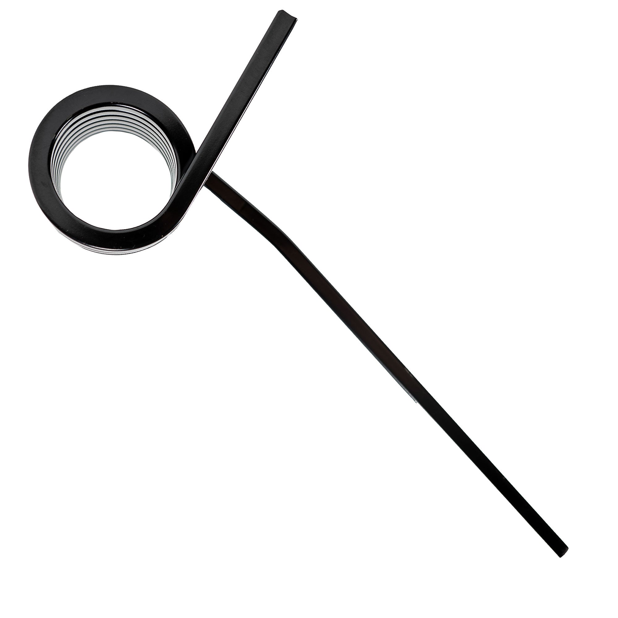 Genuine OEM BRP Spring GSX 503191614