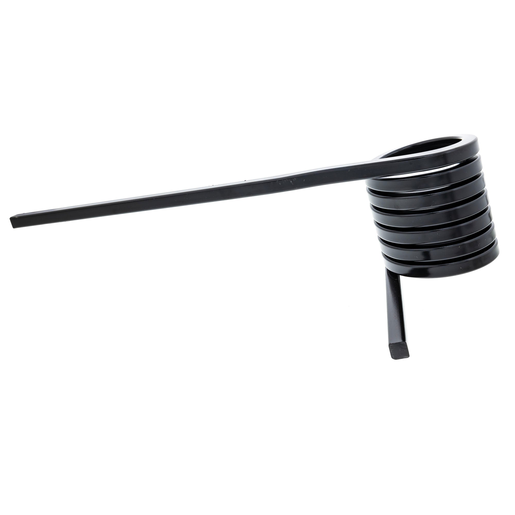 BRP 503191615 Spring GSX 600 2008-2013