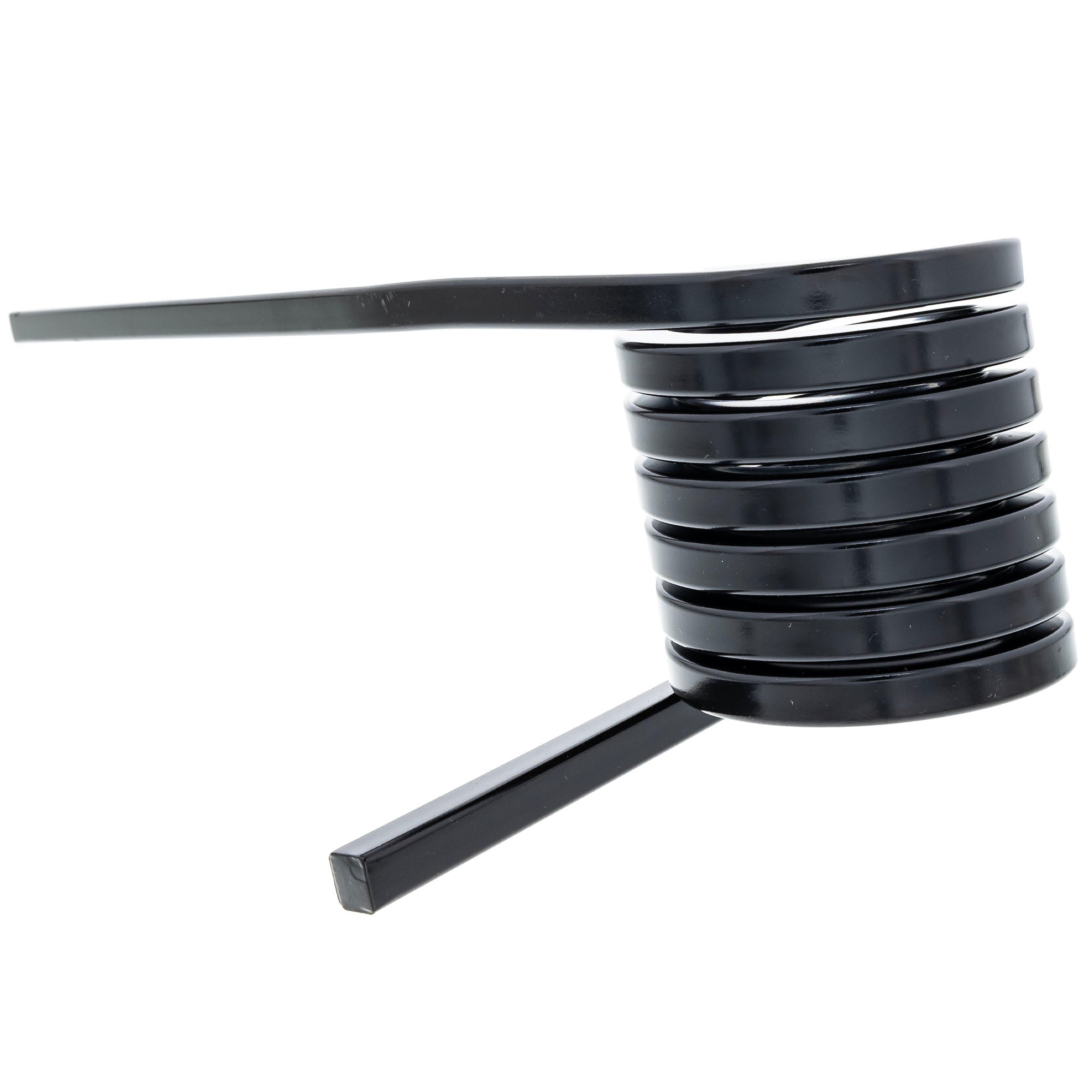 Genuine OEM BRP Spring GSX 503191615