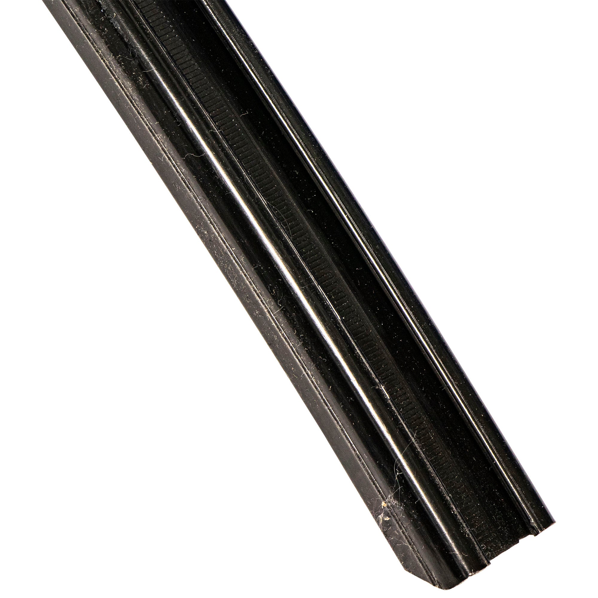 Ski-Doo Suspension Slider 503191619