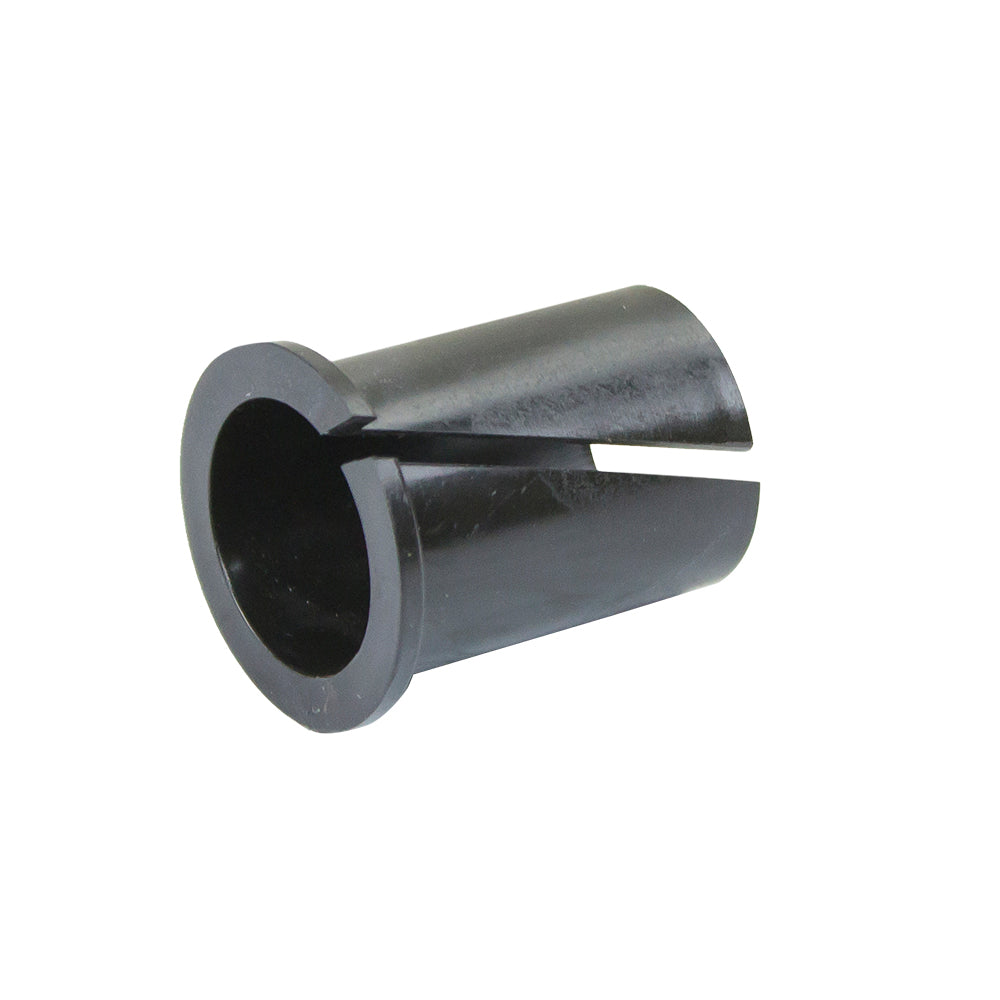 Ski-Doo 503191640 Cushion Skandic Renegade MXZ GTX 1200 550F 600 600R 700