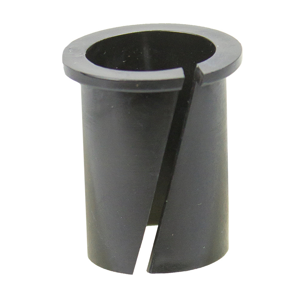 Genuine OEM Ski-Doo Cushion Skandic Renegade MXZ GTX 503191640